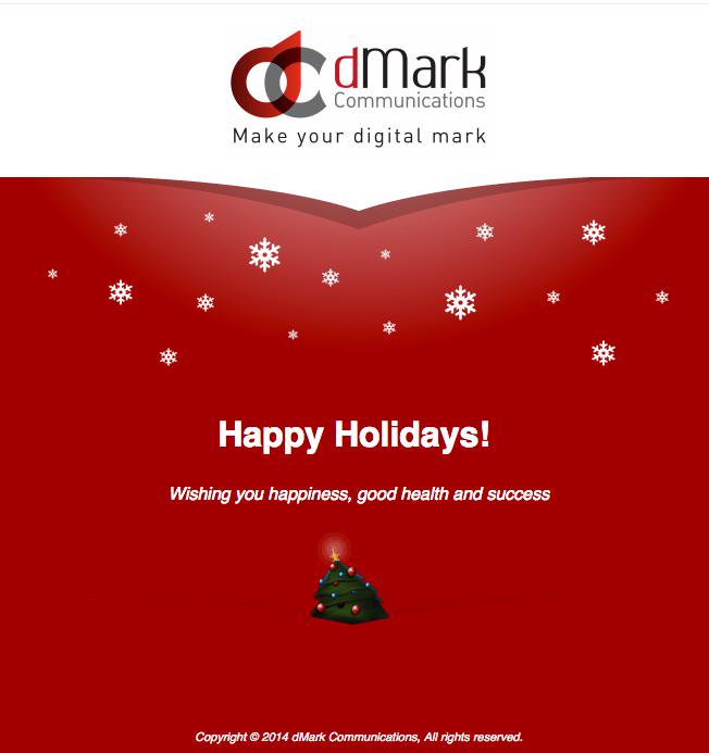 dMarkComm's tweet photo. . http://t.co/uUy2Bk1qsw