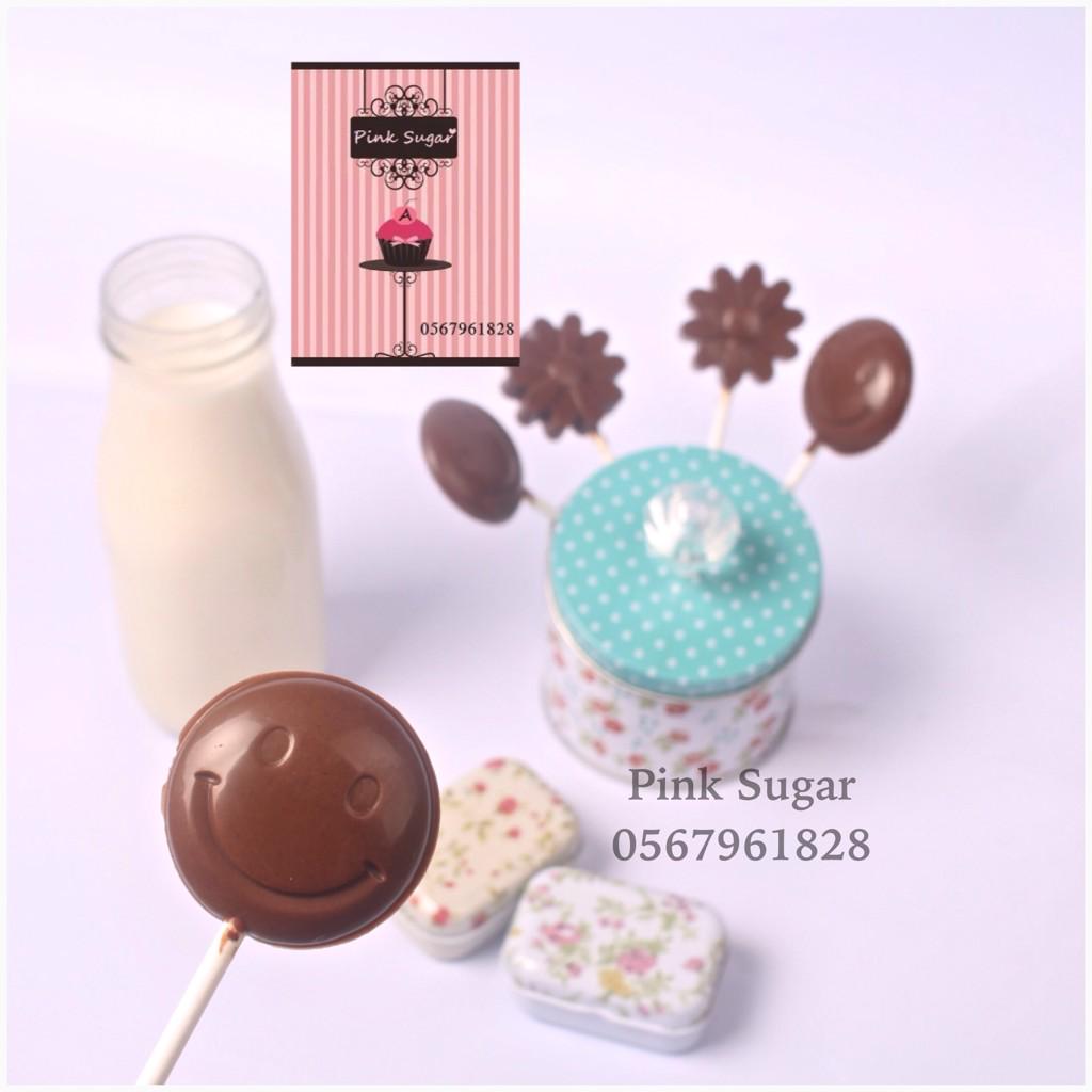 eleanorbakery_'s tweet photo. اعواد الشوكلاته http://t.co/1Fs237Goyj