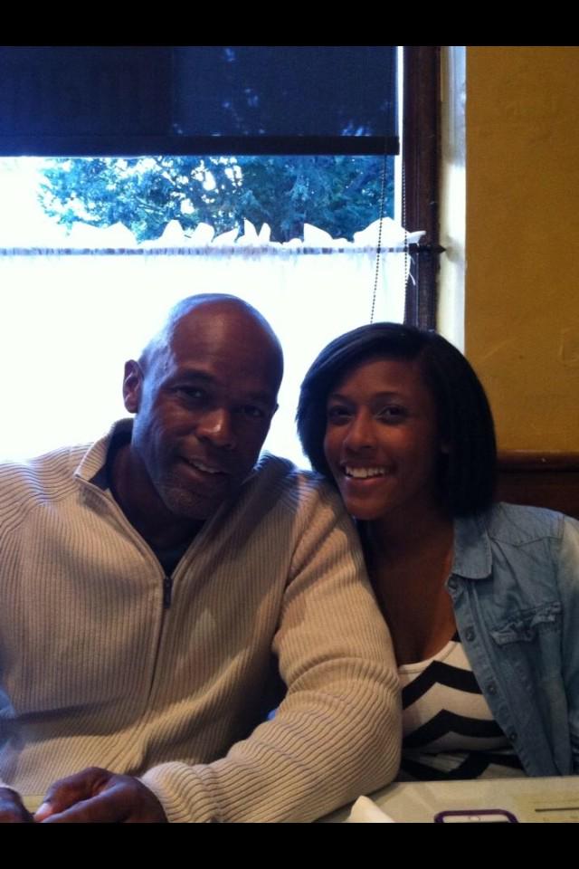 ShawnIScott's tweet photo. Happy birthday to the worlds greatest 18 year old!  Enjoy baby http://t.co/ckgHFzgCKu