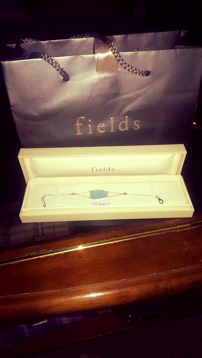 Freedom__96's tweet image. My boyfriend got me such a beautiful gift,I love it &amp;lt;3