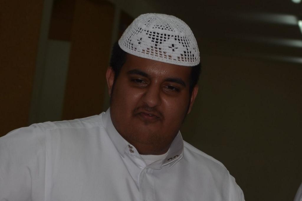 ahlisa000's tweet photo. @moha_nfc هادا شكلي يوم هرجني هههههههههههههههههههههههههههههههههههههههههههههههههههههههههههههههههههههههههههههه http://t.co/mtX9oSVGT4