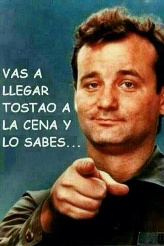 Bosque82's tweet photo. Seguro que seréis uno más........ http://t.co/sy9gV1XqyS