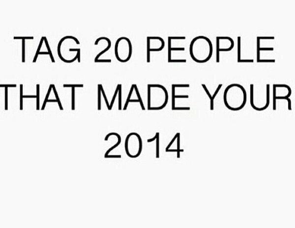 jksIeeve's tweet image. @_BethGreene_ @DrEugeneWD @QueenCarol_P @QueenMamaCarol @BruisedArcher @LostGreene @FatherGabrielWD @FaithfulDeputy