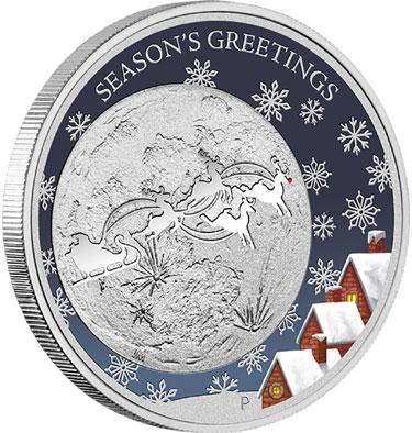 coinnetwork's tweet photo. 2014 Christmas and Holiday Themed Coins from @CanadianMint @PerthMint @pobjoymint 
http://t.co/OD1s6MQ36y http://t.co/J5ZFq0tKwn