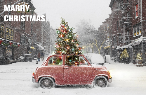 echargr's tweet image. MARRY X-MAS