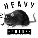 Photo by HVPRD™ (@HEAVYPRIDE)