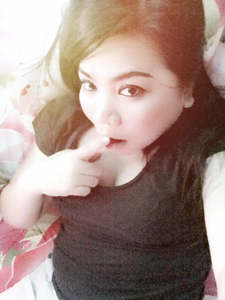 Ri33Na's tweet photo. Ups😱😱 http://t.co/XnIE5L49QW