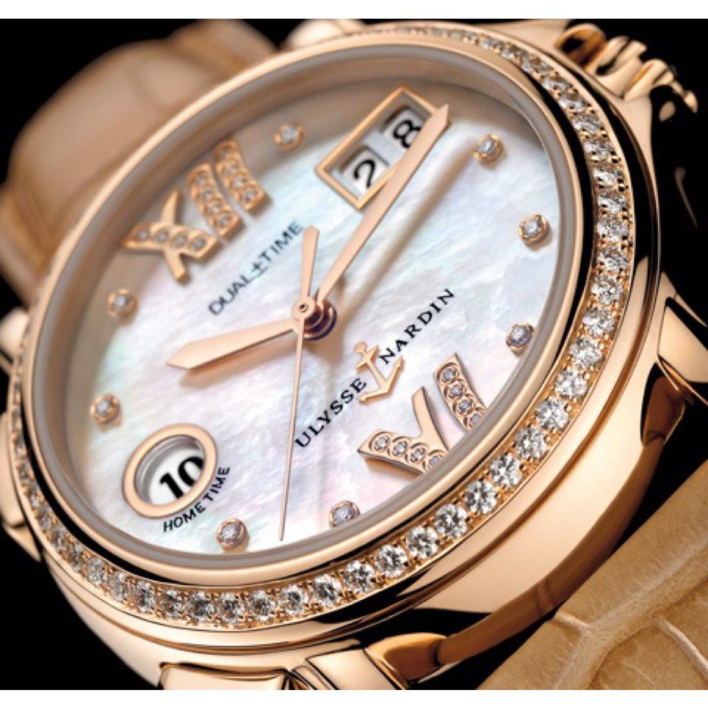 DVS_Vlogs's tweet image. Luxury 
#luxury #ImDVSStyle #DavidVSeiler #ItsDavidVStyle