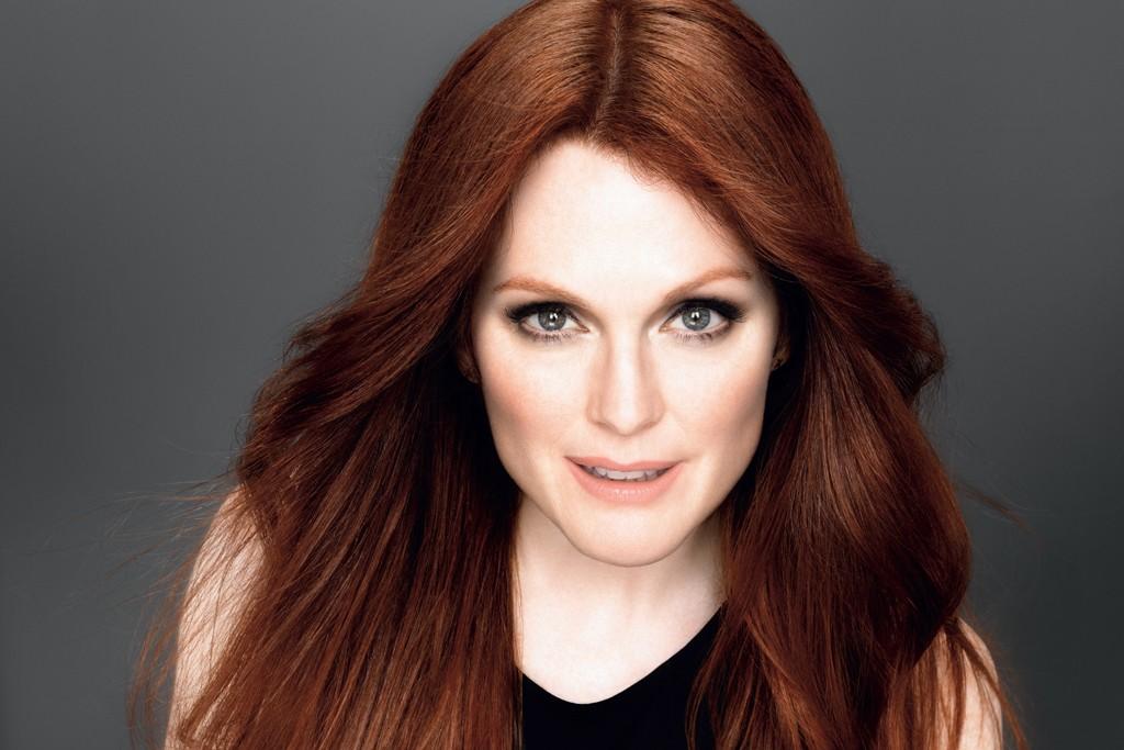 Featured image of post Famous Red Head Quotes