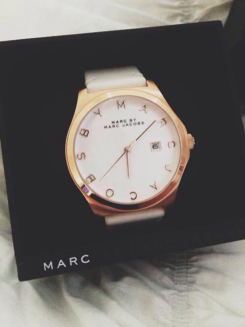Postbadclothees's tweet photo. Marc Jacobs 😍👌 http://t.co/TYnipZExgA