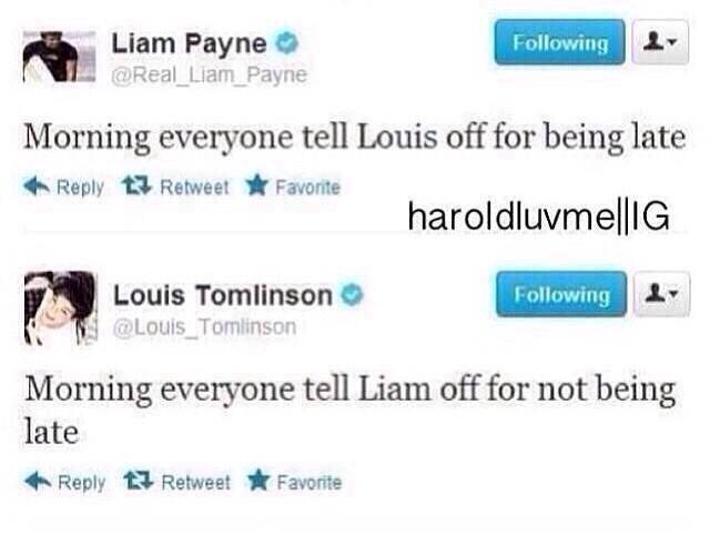 itsJustine_A's tweet photo. CAN WE JUST TAKE A MOMENT AND APPRECIATE HIS SASS 

#HappyBirthdayLouis http://t.co/eNCXxR6IwG