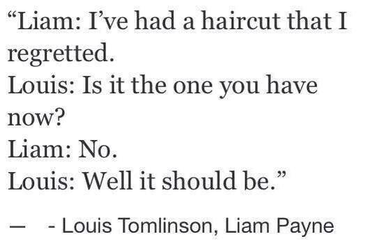 itsJustine_A's tweet photo. CAN WE JUST TAKE A MOMENT AND APPRECIATE HIS SASS 

#HappyBirthdayLouis http://t.co/eNCXxR6IwG