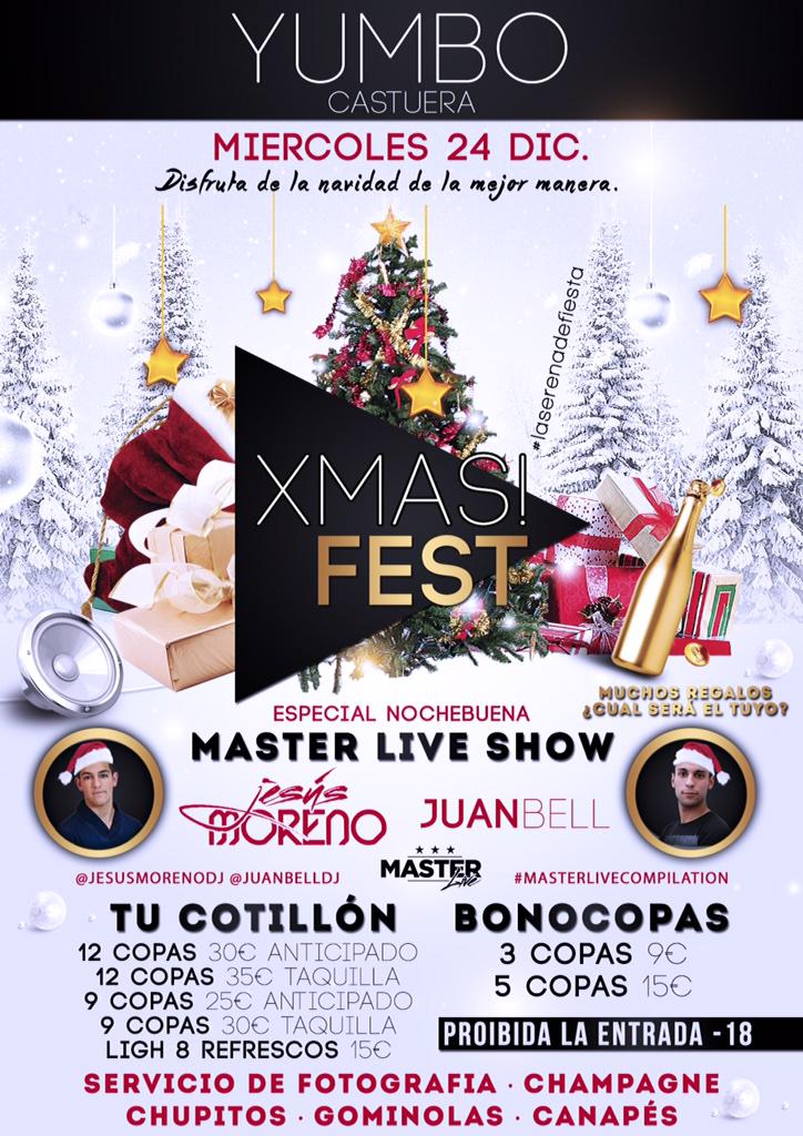 JesusMorenoDj's tweet image. Ya esta todo listo, un set muy especial! Para la noche que nos espera castuera! Esta noche la volvemos a liar 🙌🙌🙌