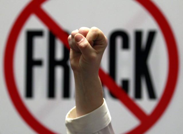 Permalien de l'image intégrée