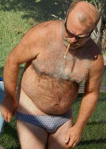 Enlace permanente de imagen incrustada