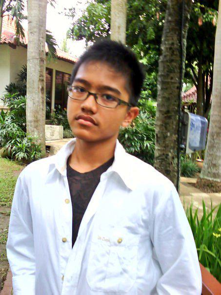 Kaesang Pangarep on Twitter: Kaesang Pangarep on Twitter: