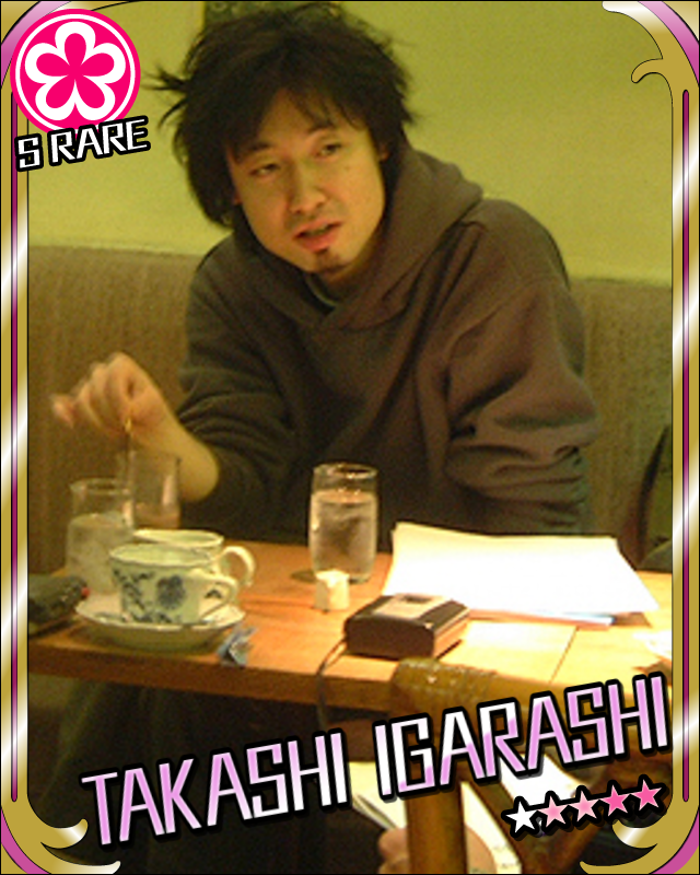 TSUNASYRUP's tweet photo. 五十嵐隆特訓前・後 http://t.co/X15mGUn1KO