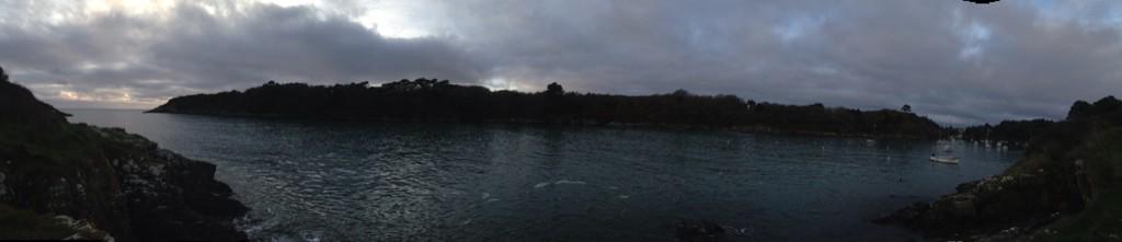 grobinets's tweet image. #obscufjord