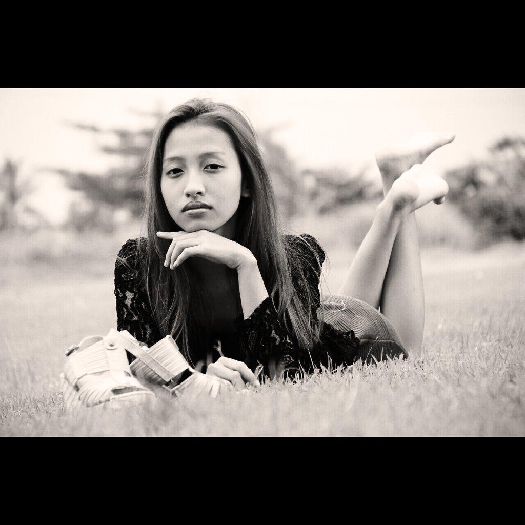 sucy septiayu (@memesipid) on Twitter photo 