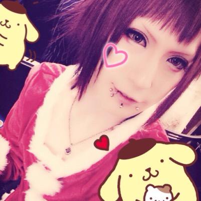 JRockVisualkei9's tweet image. 【Birthday】

・ SPELL BOX :   Selena
 
・ @diol_sn

お誕生日おめでとう！

#Jrockvisualkei9 #SPELLBOX