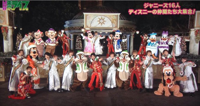 涼 侑 大 裕 光 慧 雄 宏 圭 龍 さん の最近のツイート 4 Whotwi グラフィカルtwitter分析