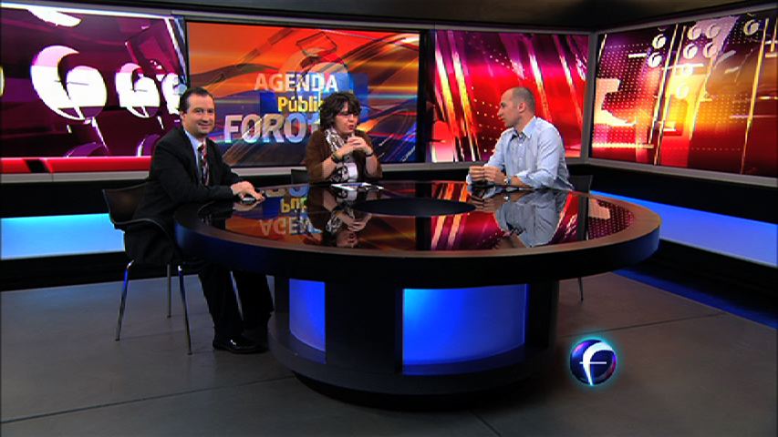 GreenMillMKT's tweet photo. “Excelente entrevista en @Foro_TV "Agenda P��blica" con @warkentin y @mariocampos se habla de @webcamsdemexico http://t.co/9KMxO4qDAm ”