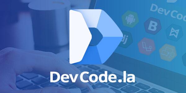 BizarroWeb's tweet image. No pierdas esta oportunidad para acceder a todos los cursos de #Devcode wbiz.me/1CJMtPb #WebBizarro