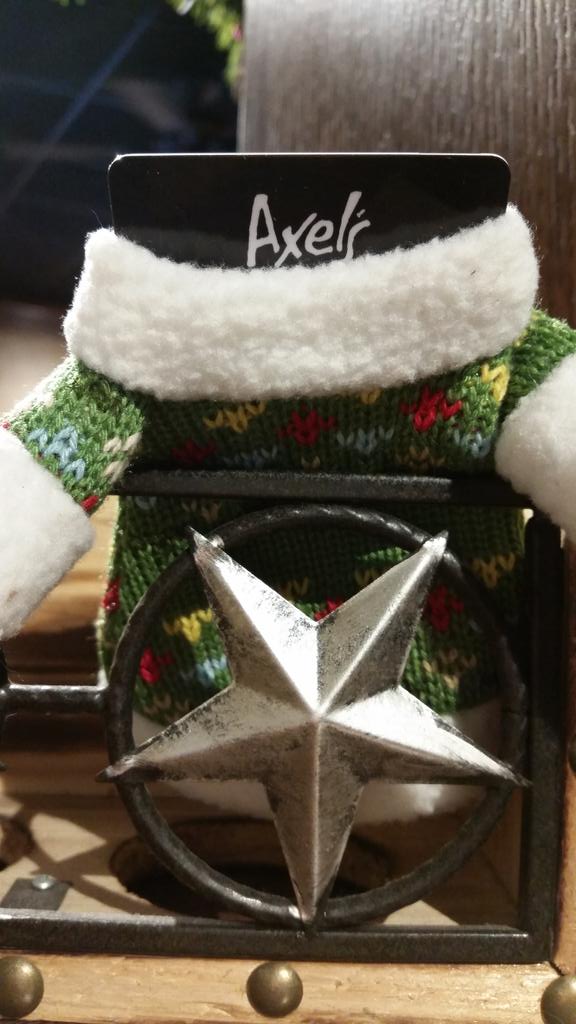 BonfireMankato's tweet photo. I'm a fully loaded giftcard! Come in today and find me! #finderskeepers #HolidaySpirit http://t.co/CS0Q7QGadP