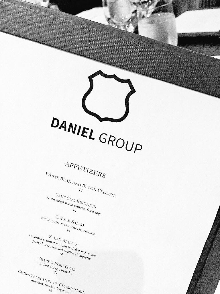 Daniel Frankel tweet media