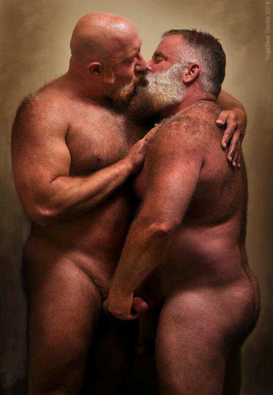 Enlace permanente de imagen incrustada