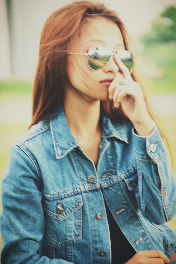 sucy septiayu (@memesipid) on Twitter photo 