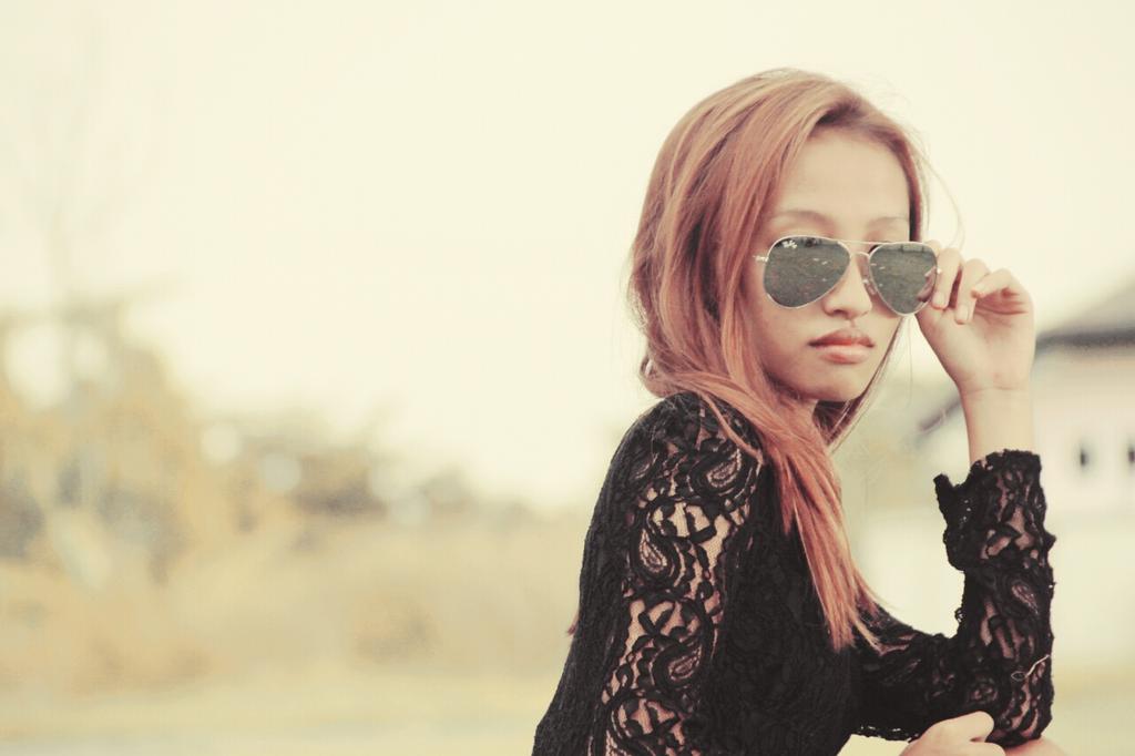 sucy septiayu (@memesipid) on Twitter photo 