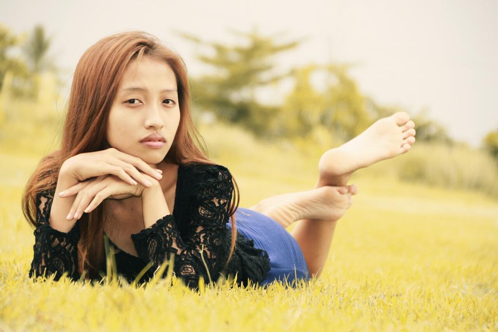 sucy septiayu (@memesipid) on Twitter photo 