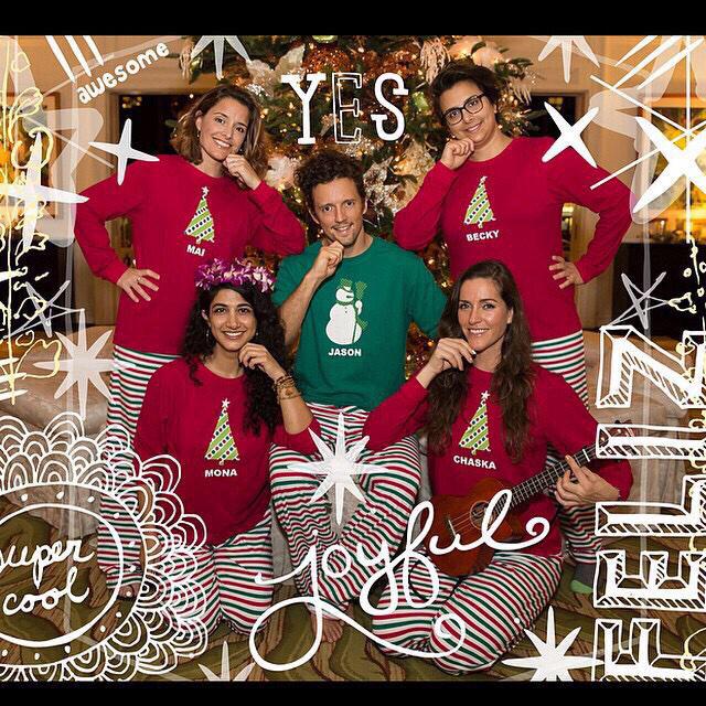 JasonMrazPhilippines tweet media