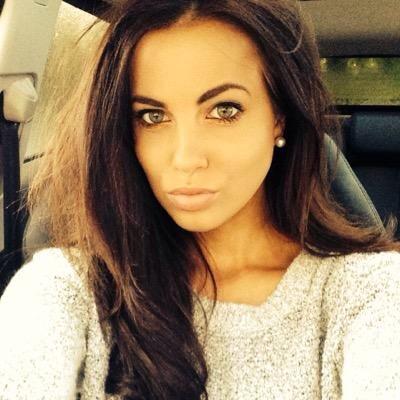 Sophliams's tweet photo. RT if you respect/have nothing against Sophia Smith http://t.co/TBdYgv9Gh8