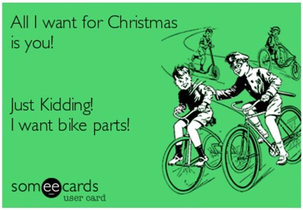 wirelessJake's tweet image. Dear Santa...