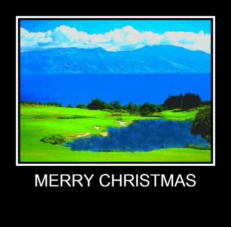 Noeline_2's tweet image. XMAS.jpg