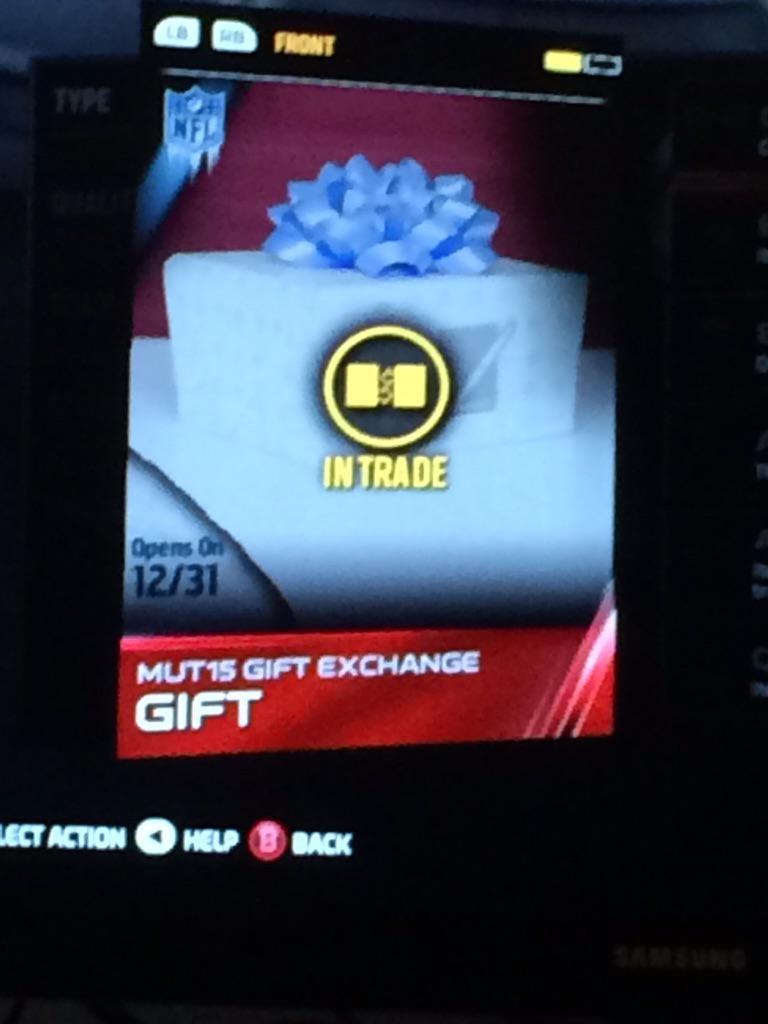 RealRG20 tweet media