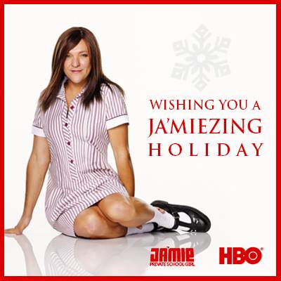 Chris Lilley Fans tweet media