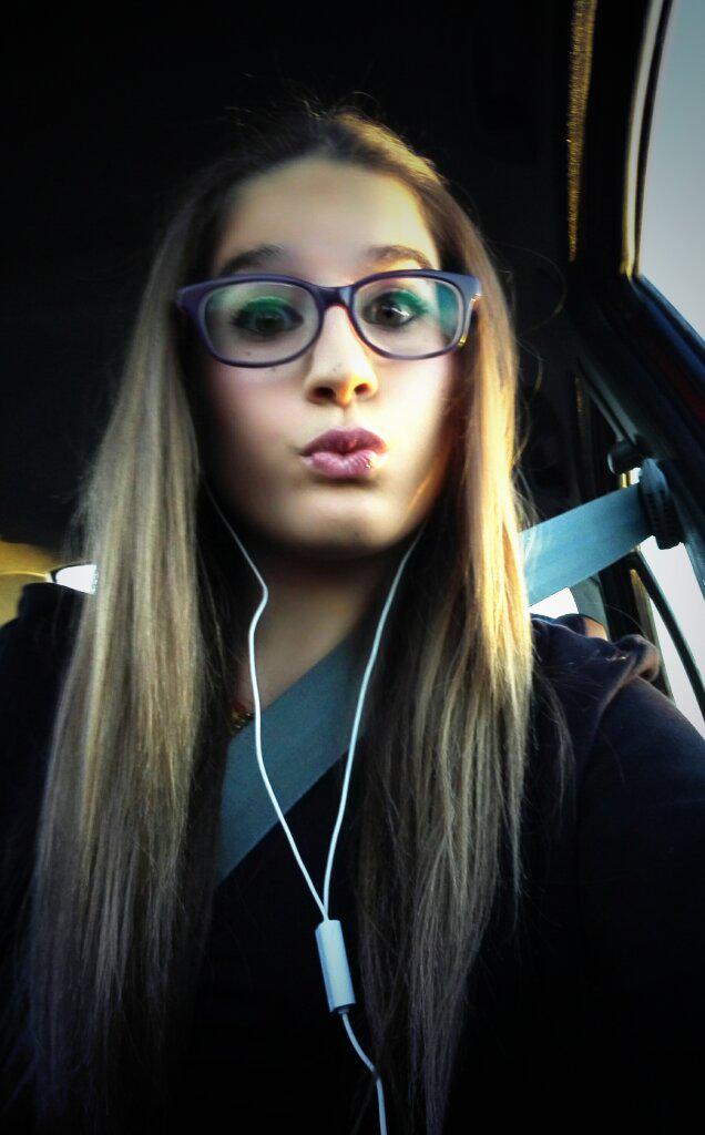 Sofia Glez tweet media