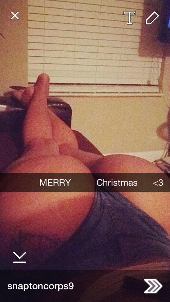 cecdfr's tweet photo. @selfshotworldie , @Sexy_snapchat 

maximum #RETWEET for Christmas eve ;) 

#FollowMe #FollowMe #RETWEET http://t.co/aGn2s08X0b
