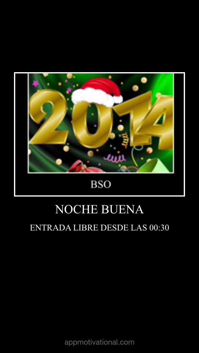 SalaBso's tweet photo. Si no tienes plan para esta noche.. http://t.co/bQnaGJhzdh