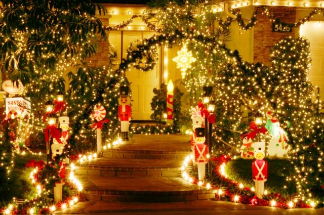 moremobilityllc's tweet photo. Safe travels to all and have a Merry Christmas! http://t.co/SpArLNaVS7