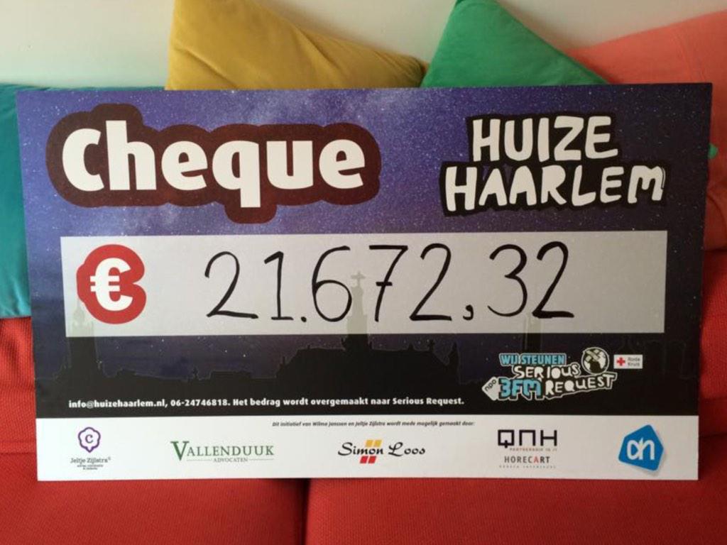 Dank aan onze partners! <a href="/albertheijn/">Albert Heijn</a> <a href="/qnh_nl/">QNH Consulting</a> <a href="/horecArt/">Ron Halma</a> <a href="/SimonLoos/">Simon Loos</a> <a href="/Vallenduuk/">Vallenduuk Advocaten</a>