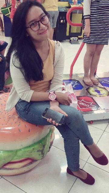 indahdomo's tweet photo. :D http://t.co/gZ3YKWZc7J