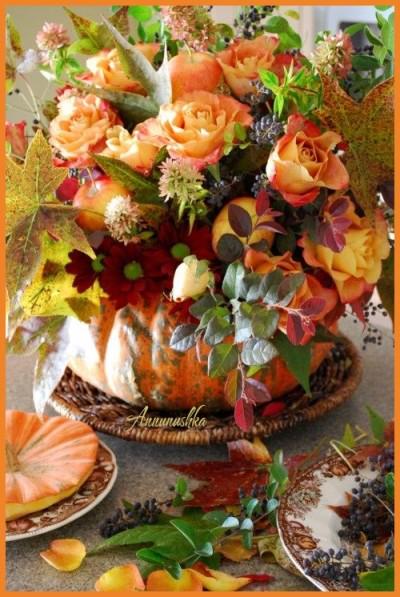 <a href="/SunJuliaRus/">Юля Солнце</a>💖<a href="/vvikakan/">Viki</a> <a href="/olga_somik/">ольга сомова</a> @Ira_Rudinskaya <a href="/DinaLegay/">💞Дина💞</a> <a href="/alisakim20001/">Алиса Ким</a> ВСЕМ ПРЕКРАСНОГО ВЕЧЕРА🌟💖💕🌟 🌟💖💕🌟