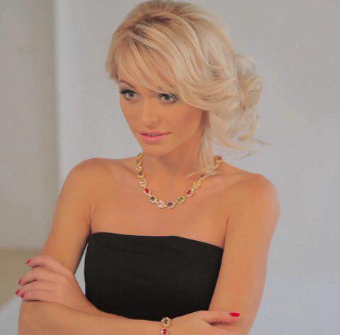 Лина Козырева tweet media