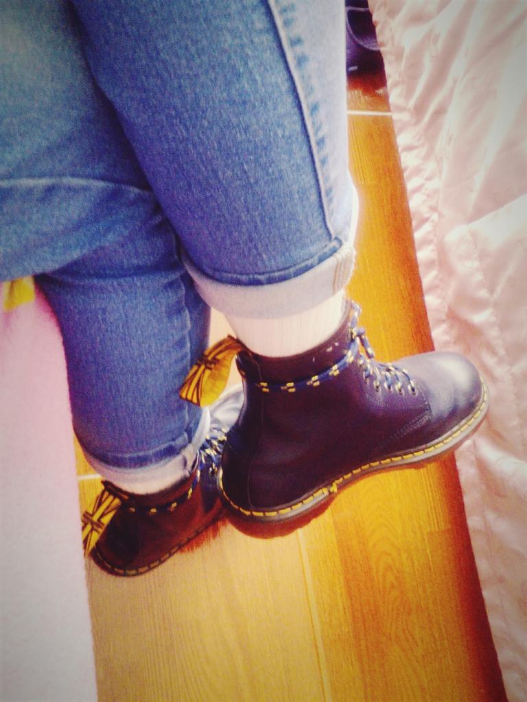 Rude Girl 58/60-69♪ (@valeebolivarg) on Twitter photo 