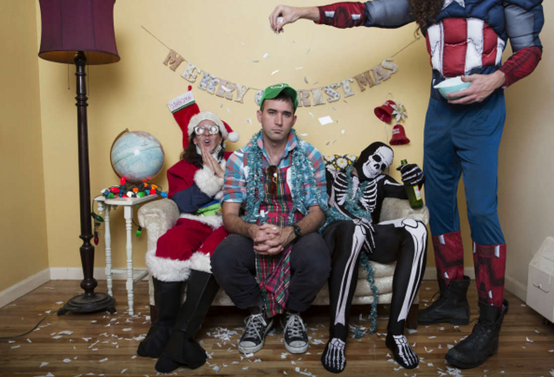 asthmatickitty's tweet image. Happy day before Christmas! Here's 12 Sufjan Stevens holiday songs for FREE, via @NoiseTrade: ow.ly/GoWR2
