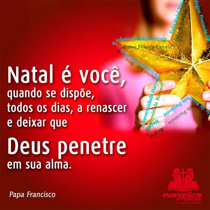 leilane_costa's tweet photo. #Natal http://t.co/MfRNNT3Fc5